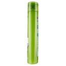 Garnier Fructis Shampoo Hydra Ricci, shampoo definizione per capelli da mossi a ricci, 250 ml